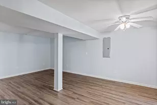 1407 Skyhaven Ct, Herndon, VA 20170 - Photo 35