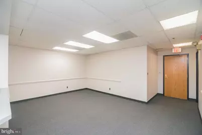 8348 Traford Lane #301, Springfield, VA 22152 - Photo 13