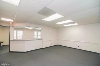 8348 Traford Lane #301, Springfield, VA 22152 - Photo 11