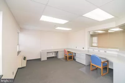 8348 Traford Lane #301, Springfield, VA 22152 - Photo 15