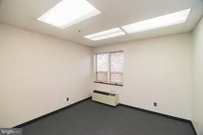 8348 Traford Lane #301, Springfield, VA 22152 - Photo 23