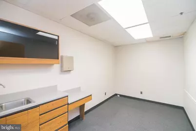 8348 Traford Lane #301, Springfield, VA 22152 - Photo 19