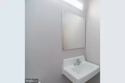 8348 Traford Lane #301, Springfield, VA 22152 - Photo 7