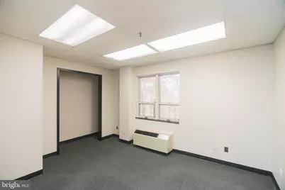 8348 Traford Lane #301, Springfield, VA 22152 - Photo 21