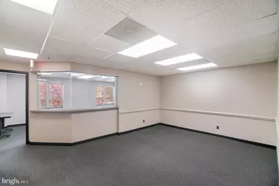 8348 Traford Lane #301, Springfield, VA 22152 - Photo 9