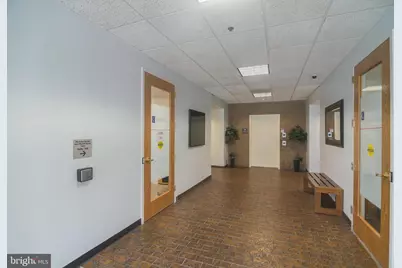 8348 Traford Lane #301, Springfield, VA 22152 - Photo 5