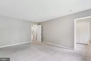 2009 Swans Neck Way, Reston, VA 20191 - Photo 21