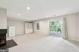 2009 Swans Neck Way, Reston, VA 20191 - Photo 15