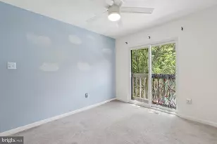 2009 Swans Neck Way, Reston, VA 20191 - Photo 27