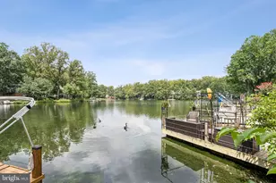 2009 Swans Neck Way, Reston, VA 20191 - Photo 37