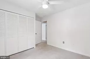 2009 Swans Neck Way, Reston, VA 20191 - Photo 31