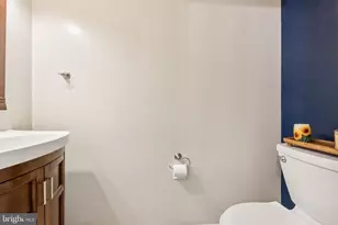 2009 Swans Neck Way, Reston, VA 20191 - Photo 13