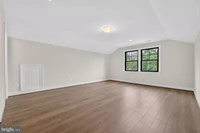 611 Gibson Drive SW, Vienna, VA 22180 - Photo 83