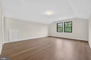 611 Gibson Dr SW, Vienna, VA 22180 - Photo 83