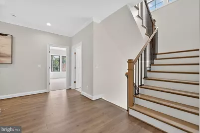 611 Gibson Drive SW, Vienna, VA 22180 - Photo 49