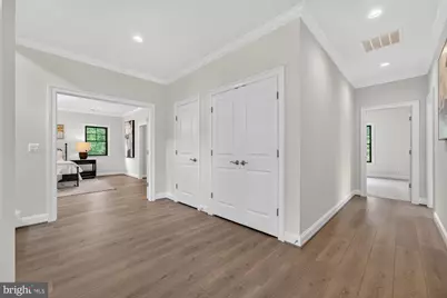 611 Gibson Drive SW, Vienna, VA 22180 - Photo 53