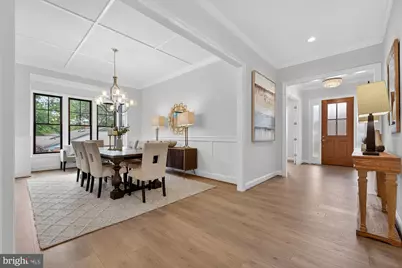 611 Gibson Drive SW, Vienna, VA 22180 - Photo 13