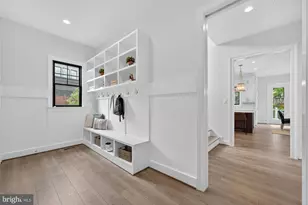 611 Gibson Dr SW, Vienna, VA 22180 - Photo 19