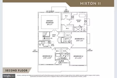 611 Gibson Drive SW, Vienna, VA 22180 - Photo 3