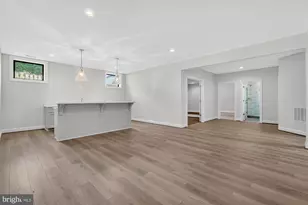 611 Gibson Dr SW, Vienna, VA 22180 - Photo 95