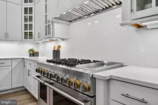 611 Gibson Dr SW, Vienna, VA 22180 - Photo 39