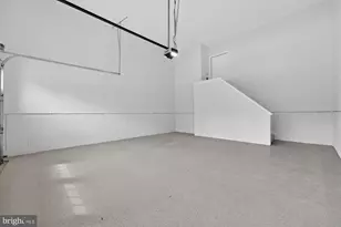 611 Gibson Dr SW, Vienna, VA 22180 - Photo 109