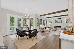 611 Gibson Dr SW, Vienna, VA 22180 - Photo 33