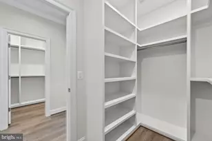 611 Gibson Dr SW, Vienna, VA 22180 - Photo 69