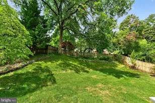 611 Gibson Dr SW, Vienna, VA 22180 - Photo 117