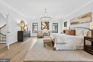 611 Gibson Dr SW, Vienna, VA 22180 - Photo 65