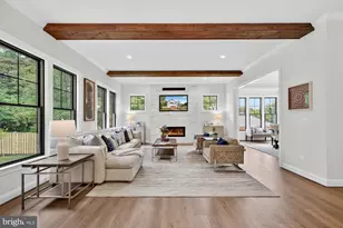 611 Gibson Dr SW, Vienna, VA 22180 - Photo 27