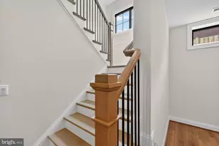 611 Gibson Dr SW, Vienna, VA 22180 - Photo 89