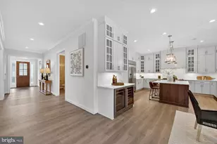 611 Gibson Dr SW, Vienna, VA 22180 - Photo 43