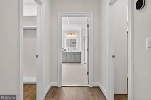 611 Gibson Dr SW, Vienna, VA 22180 - Photo 67