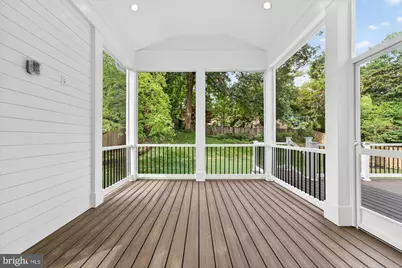 611 Gibson Drive SW, Vienna, VA 22180 - Photo 113