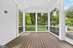 611 Gibson Dr SW, Vienna, VA 22180 - Photo 113