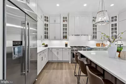 611 Gibson Drive SW, Vienna, VA 22180 - Photo 35