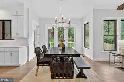 611 Gibson Drive SW, Vienna, VA 22180 - Photo 29