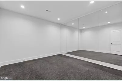 611 Gibson Drive SW, Vienna, VA 22180 - Photo 101