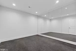 611 Gibson Dr SW, Vienna, VA 22180 - Photo 101