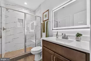 611 Gibson Dr SW, Vienna, VA 22180 - Photo 103