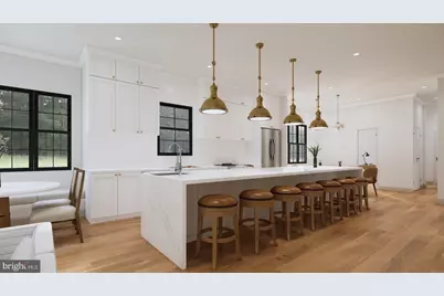 4801 Seminole Avenue, Alexandria, VA 22312 - Photo 5