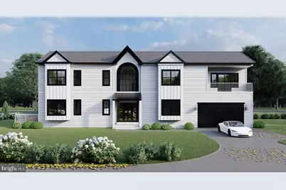 4801 Seminole Avenue, Alexandria, VA 22312 - Photo 3