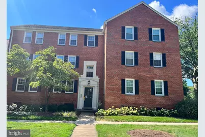 6510 Potomac Avenue #C2, Alexandria, VA 22307 - Photo 1