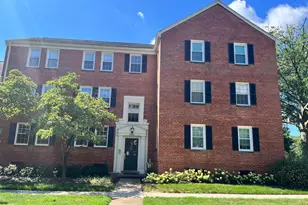 6510 Potomac Ave, Alexandria, VA 22307 - Photo 1