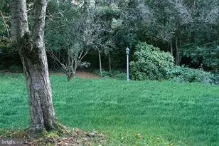 6623 Tunlaw Ct, Alexandria, VA 22312 - Photo 23