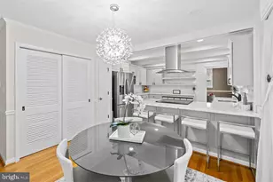 6623 Tunlaw Ct, Alexandria, VA 22312 - Photo 7