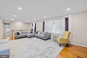 6623 Tunlaw Ct, Alexandria, VA 22312 - Photo 13