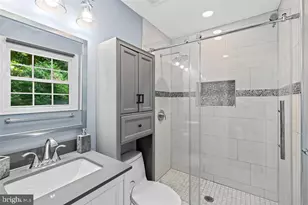 6623 Tunlaw Ct, Alexandria, VA 22312 - Photo 19