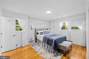 6623 Tunlaw Ct, Alexandria, VA 22312 - Photo 15